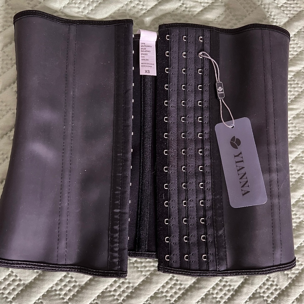 waist trainer BRAND NEW